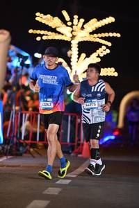 BIB: 
                            <button type="button" onclick="openModal(23665575)" class="btn btn-primary btn-sm float-right btn-popup" data-toggle="modal" data-target=".modal-high-quality">
                        <i class="fas fa-shopping-cart"></i> Add to Cart
                    </button>
                                            <button type="button" onclick="isThisMe(23665575, true)" class="btn btn-success btn-sm float-right btn-popup btn-isme hidden" data-toggle="tooltip" data-placement="bottom" title="นี่คือรูปของคุณใช่ไหม คลิกที่นี่เพื่อเอาเข้าอัลบั้ม">
                        <i class="fas fa-plus"></i> Add to album
                    </button>
                    <button type="button" onclick="isThisMe(23665575, false)" class="btn btn-warning btn-sm float-right btn-popup btn-isnotme hidden">
                        <i class="fas fa-ban"></i> Remove from album
                    </button>